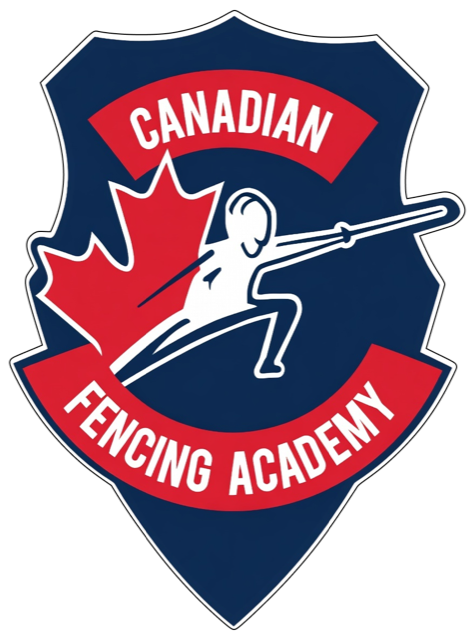 Canadian Fencing Academy